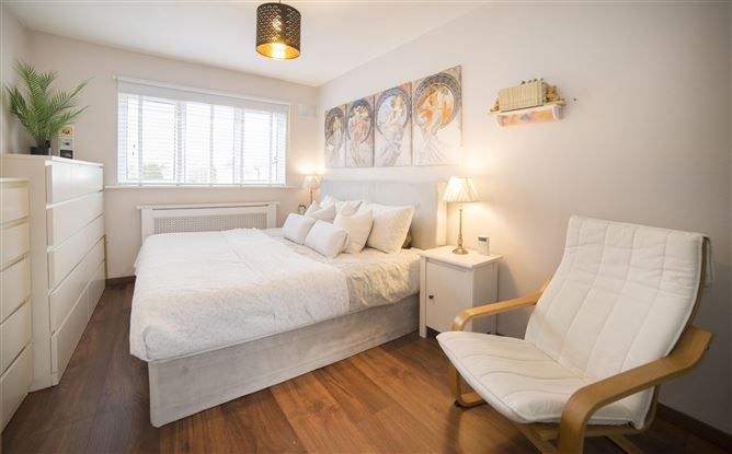 299 Cooley Road, Drimnagh, Dublin