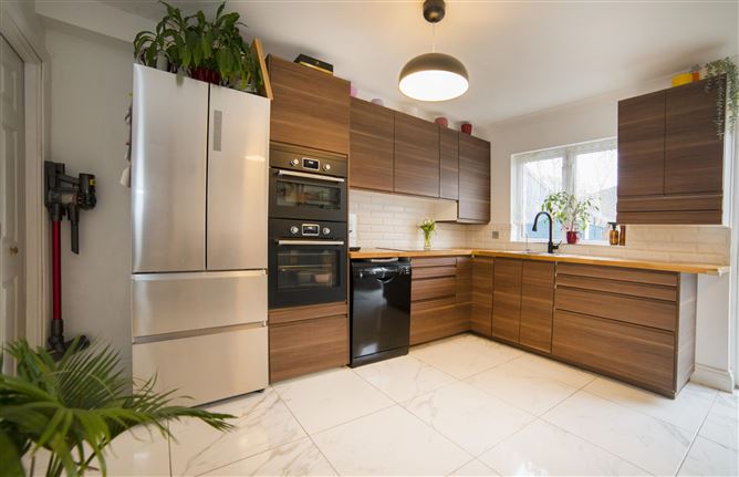 299 Cooley Road, Drimnagh, Dublin