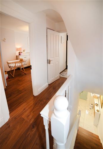 299 Cooley Road, Drimnagh, Dublin
