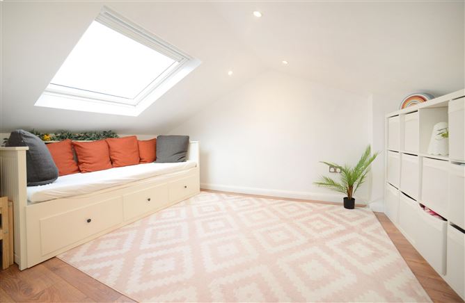 299 Cooley Road, Drimnagh, Dublin