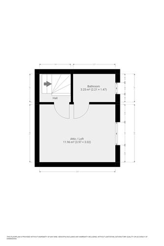 299 Cooley Road, Drimnagh, Dublin