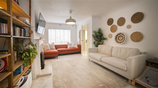 299 Cooley Road, Drimnagh, Dublin