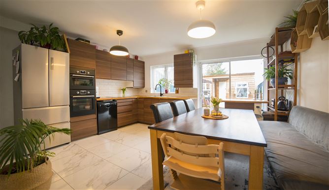 299 Cooley Road, Drimnagh, Dublin