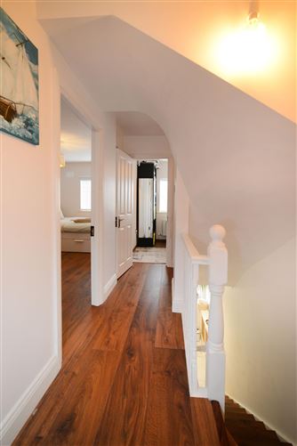 299 Cooley Road, Drimnagh, Dublin