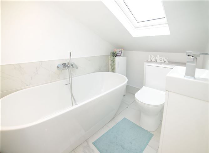 299 Cooley Road, Drimnagh, Dublin