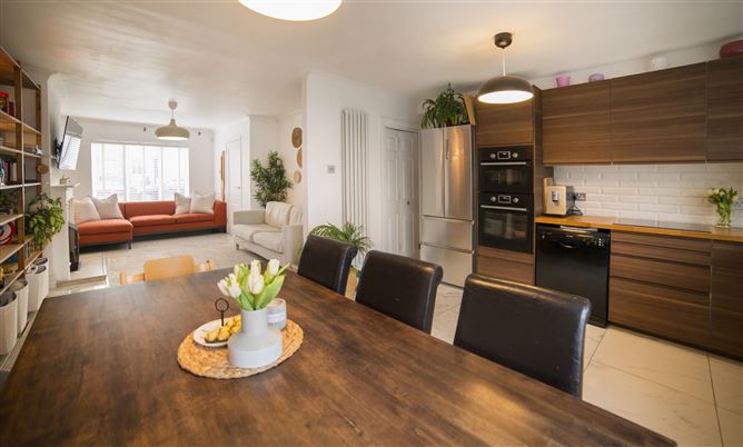 299 Cooley Road, Drimnagh, Dublin