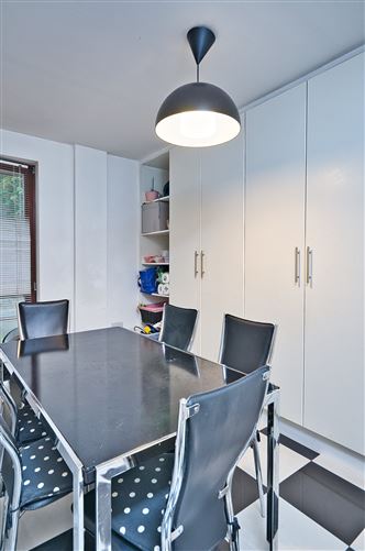 Apartment 1, Block A, Saint Johns Well Way, Dublin 8, Dublin