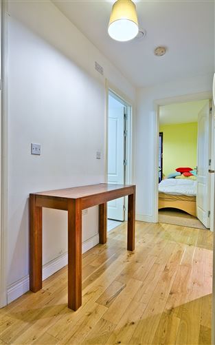 Apartment 1, Block A, Saint Johns Well Way, Dublin 8, Dublin