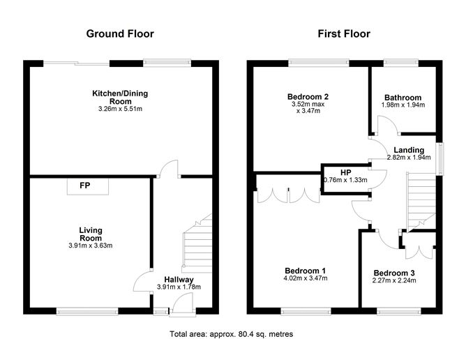18 De La Salle Court, Wicklow Town, Co. Wicklow
