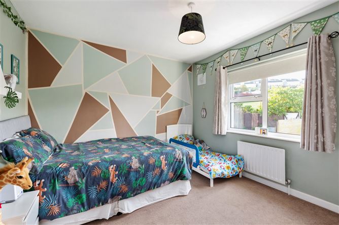 18 De La Salle Court, Wicklow Town, Co. Wicklow