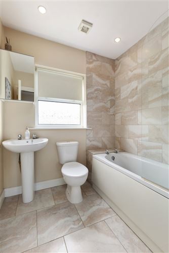 18 De La Salle Court, Wicklow Town, Co. Wicklow