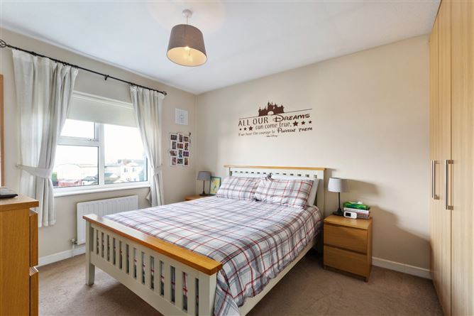 18 De La Salle Court, Wicklow Town, Co. Wicklow