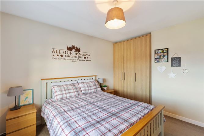 18 De La Salle Court, Wicklow Town, Co. Wicklow