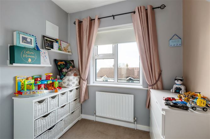 18 De La Salle Court, Wicklow Town, Co. Wicklow