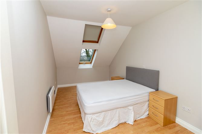45 Willow Grove, Sallins, Kildare