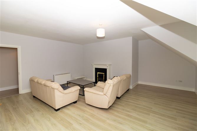 45 Willow Grove, Sallins, Kildare