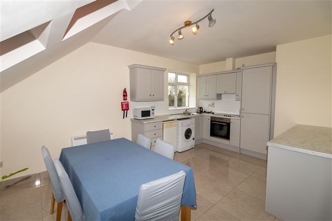 45 Willow Grove, Sallins, Kildare