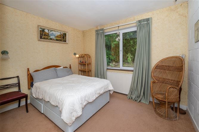 Beaulieu, Lackenroe, Glounthaune, Cork