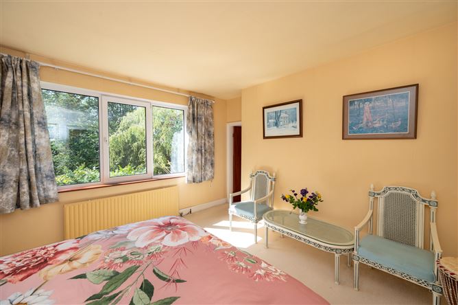 Beaulieu, Lackenroe, Glounthaune, Cork