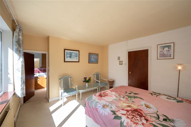 Beaulieu, Lackenroe, Glounthaune, Cork