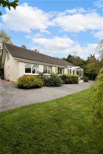 Beaulieu, Lackenroe, Glounthaune, Cork