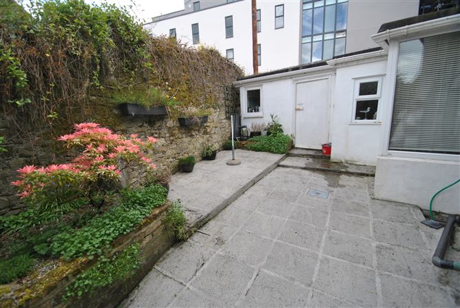 Valley Cottage, The Valley, Roscrea, Co. Tipperary