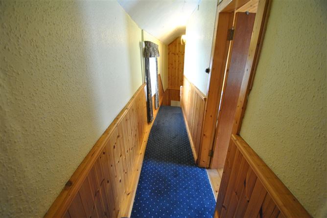 Valley Cottage, The Valley, Roscrea, Co. Tipperary