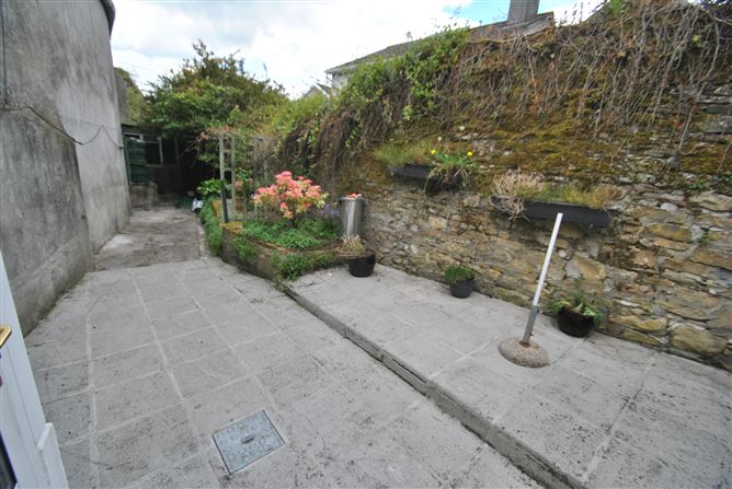 Valley Cottage, The Valley, Roscrea, Co. Tipperary