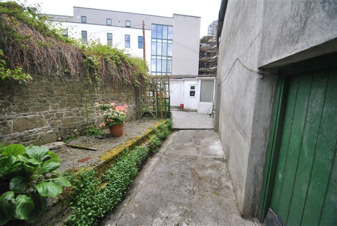 Valley Cottage, The Valley, Roscrea, Co. Tipperary