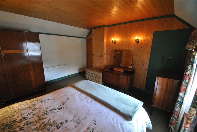 Valley Cottage, The Valley, Roscrea, Co. Tipperary