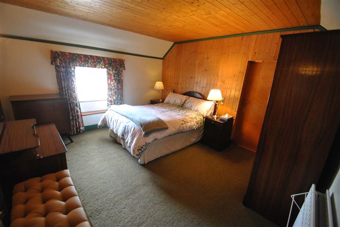Valley Cottage, The Valley, Roscrea, Co. Tipperary