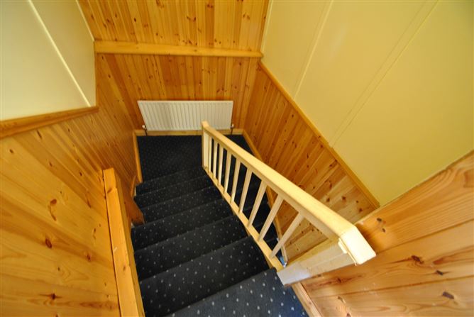 Valley Cottage, The Valley, Roscrea, Co. Tipperary