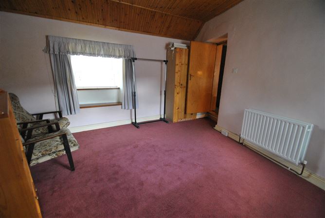 Valley Cottage, The Valley, Roscrea, Co. Tipperary