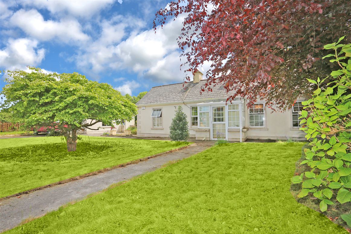 Aston Villa, Newtown, Caherconlish, Co. Limerick