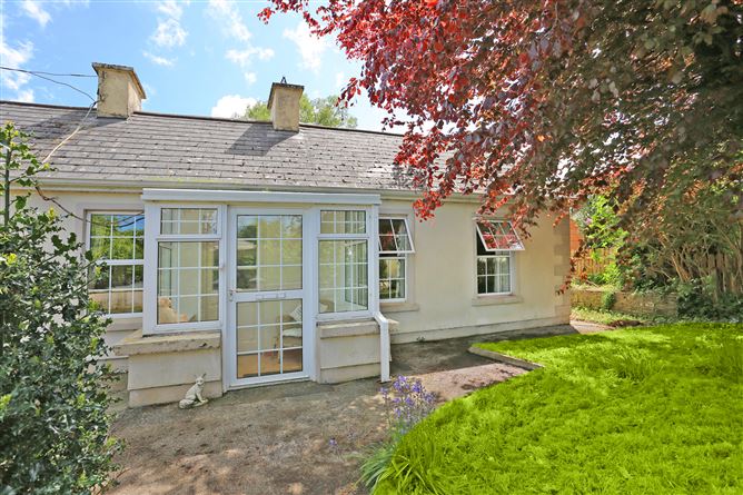 Aston Villa, Newtown, Caherconlish, Co. Limerick