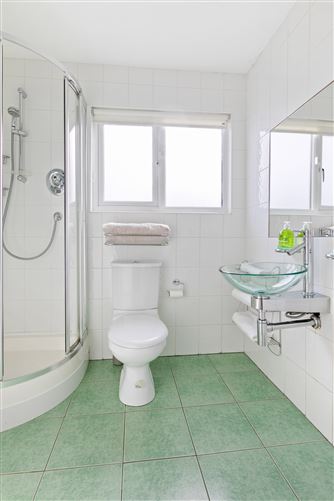 Dun Na Ri, 6 Castle Park, Monkstown, County Dublin