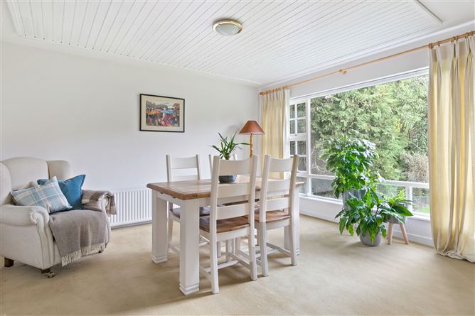 Dun Na Ri, 6 Castle Park, Monkstown, County Dublin