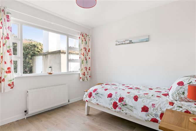Dun Na Ri, 6 Castle Park, Monkstown, County Dublin