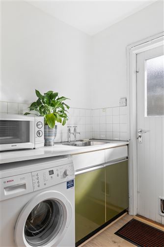Dun Na Ri, 6 Castle Park, Monkstown, County Dublin