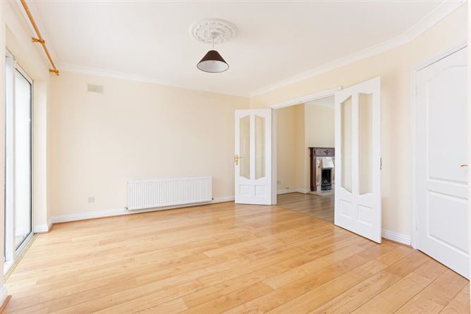 35 Moy Glas View, Lucan, Dublin