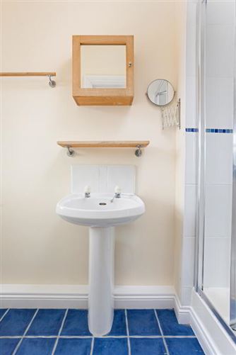 35 Moy Glas View, Lucan, Dublin