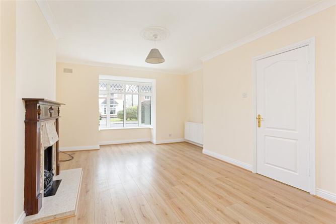 35 Moy Glas View, Lucan, Dublin