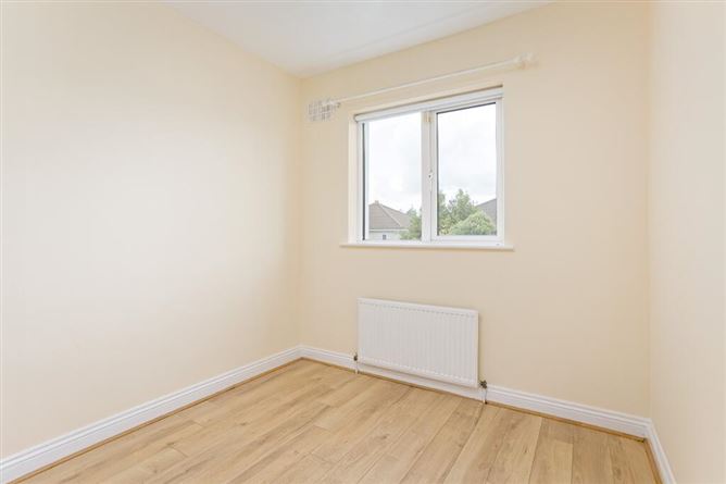 35 Moy Glas View, Lucan, Dublin