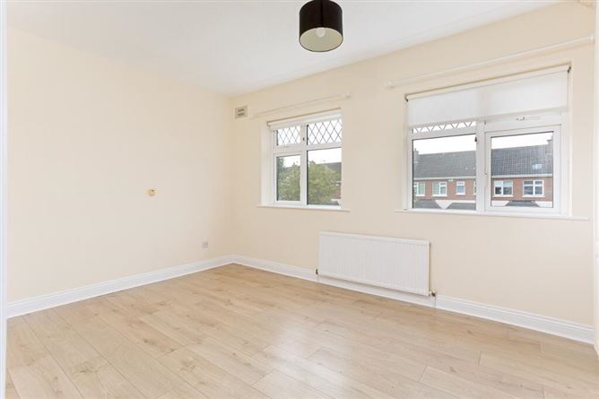 35 Moy Glas View, Lucan, Dublin