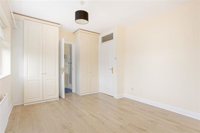 35 Moy Glas View, Lucan, Dublin