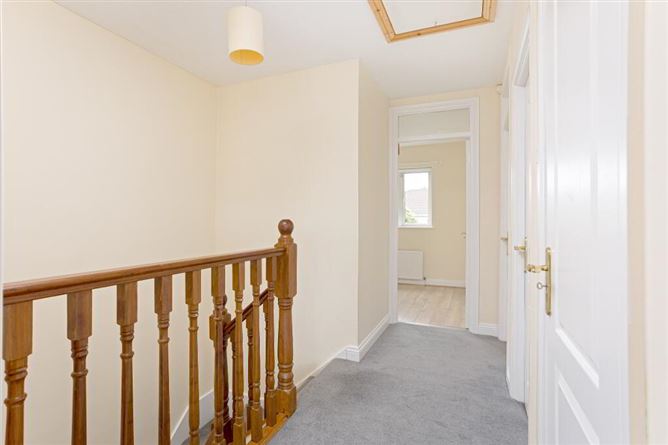 35 Moy Glas View, Lucan, Dublin