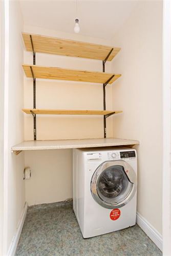 35 Moy Glas View, Lucan, Dublin