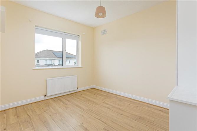 35 Moy Glas View, Lucan, Dublin