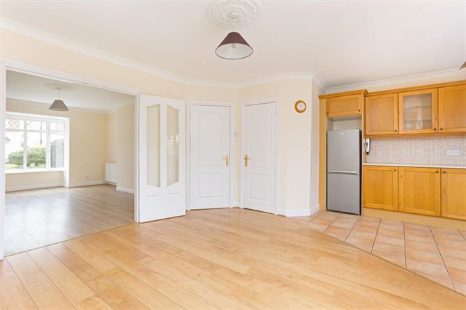 35 Moy Glas View, Lucan, Dublin