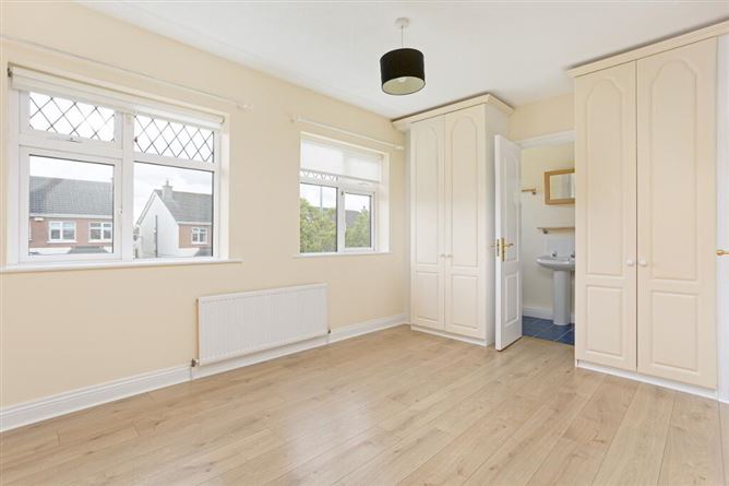 35 Moy Glas View, Lucan, Dublin